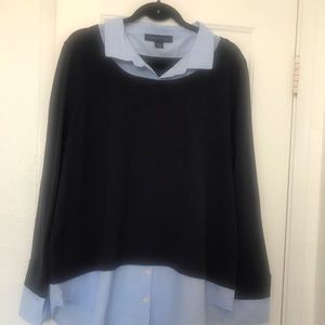 Tommy hilfiger Blouse